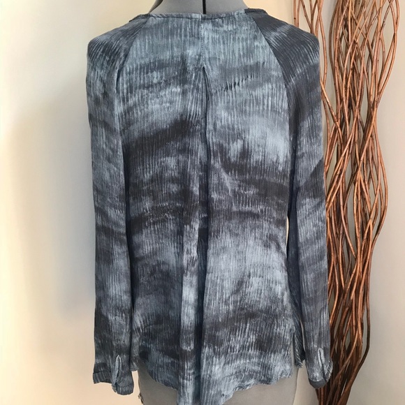 💵5 FOR $25💵 Umgee Boho Festival Blouse Top - Picture 3 of 4